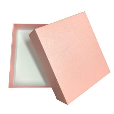 China Recycled Materials Recycled Customized Color School Office Stationery Paper Set For Gift Box Packaging for sale