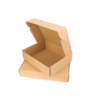 China Good Recycled Materials Return Paper Lunch Airplane Box Christmas Chocolate Advent Calendar Cardboard Color Packaging for sale