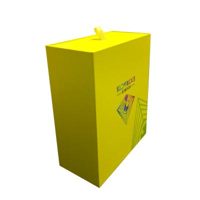 China High Quality Recycled Materials Paper Box Packaging Low Price Skin Care Boxing Accessories Mobile Packing Box for sale