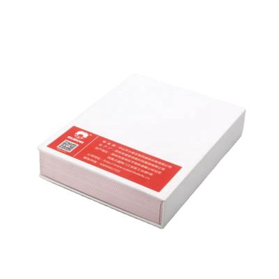 China Recycled Materials OEM ODM Customs Made Mobile Cell Phone Package Boxes Electronic Products Packing Customized Packaging Box for sale