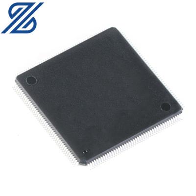 China BOM Quotation STM32F767IGT6 LQFP176 MCU Standard Microcontroller IC for sale