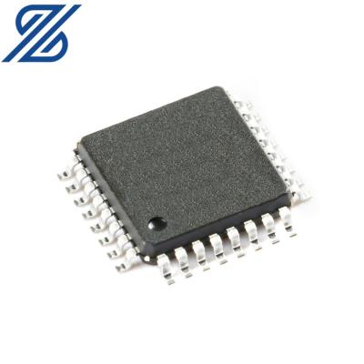 China BOM Quotation STM32F051K8T6 LQFP32 MCU Standard Microcontroller IC for sale