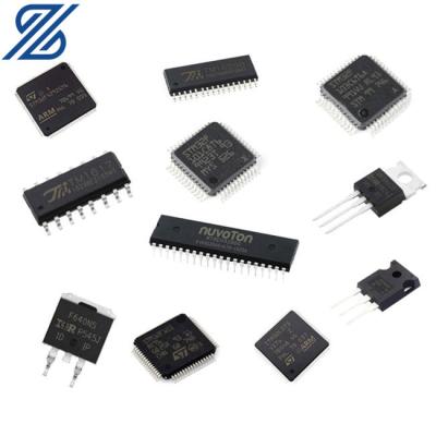 China BOM Standard Quote PIC16F883-I/SS SSOP-28 Microcontroller for sale