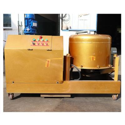 China Factory 2023 Hot Sale Industrial Hom Sunflower Seed Screw Oil Filtration Machine for sale