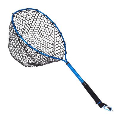 China Direct Selling Multifilament Landing Net 24