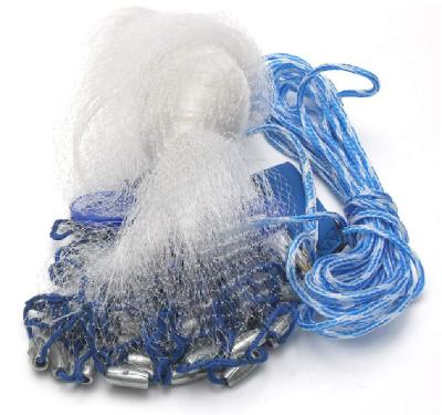 China Monofilament Making Machine Gill Machine-Machine For Knitting Fishing Net for sale