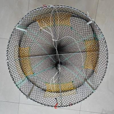 China China New 2022 Strong High Quality Crab Traps for sale