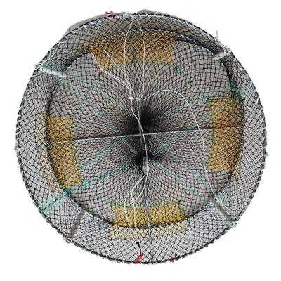 China Good Quality Strong Promotional Various Jars Lobster Fishing Crab Traps Wholesale for sale