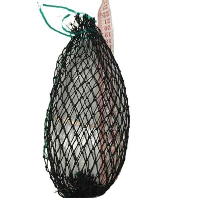 China Factory Wholesale Custom Strong Bait Bag Fishing Tackle Gifts for sale