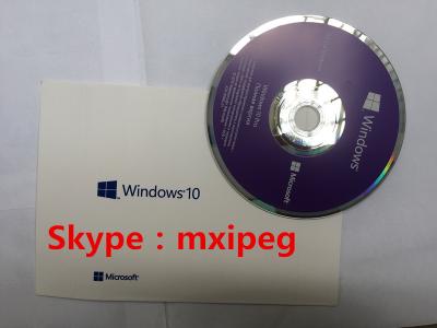 China new  Box  coa sticker EMB sql server 2012 r2 standard Retail for sale