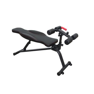 China Indoor Professional Standard Manufacturing Fitness Training Equipment Web Strength Training for sale