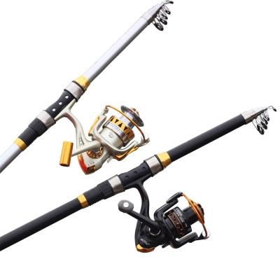 China CURRENT Fishing Tackle Custom Superb Carp Carbon Fiber Casting Spinning Fishing Rod Lure for sale