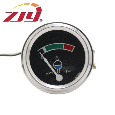 中国 High Quality OEM:1W0697 7M7865 2005235 GAUGE WATER TEMP for Excavator 3508 3512 3516 52mm 販売のため