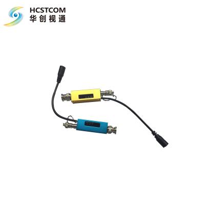 China (Data Center) mini 3g-sdi to fiber optic converter mini 3g-sdi in converter fiber to mini 3g sdi 1080p@60hz fiber optic supplement for sale