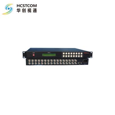 China Compatible with UPS 16X16 IDS die changer for sale