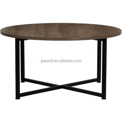 China Modern simple (height) adjustable side table hot sale coffee table, living room bedroom home sofa side cabinet for sale