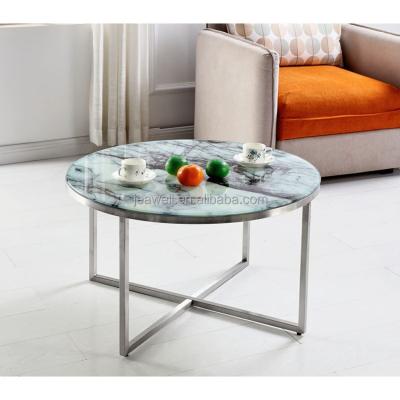 China Light Adjustable Modern Luxury Home Living Room Minimalist Sofa Side Table Dining Room (Height) Creative Multi Functional Living Room for sale