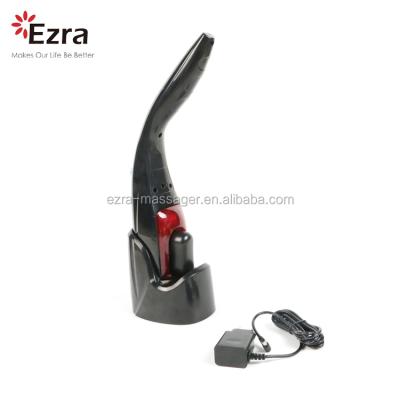 China Best Handheld Body Relax Massagers, Ezra Massager Brand Price for sale