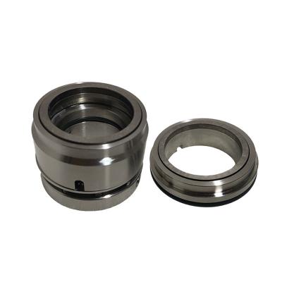 China Machinery Seal Customized New High Quality Metal Seals , Best Price Mechanical Seals for sale