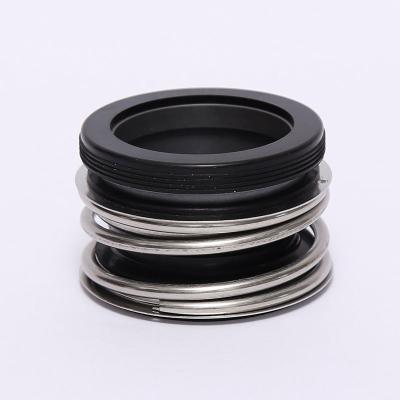 China Cheap Wholesale Machinery Seal Water Pump Mechanical Seals , Corrosion Resistant Alloy Mechanical Seals for sale