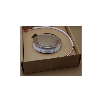 China Thyristor Module 1850A 6500V T1851N70T-S01 Thyristor Rectifier Thyristor Module Phase Control Thyristor for sale