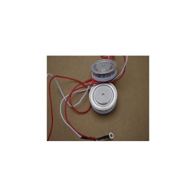 China Thyristor Module KP600 Rectifier Thyristor Phase Control Thyristor Thyristor Module for sale