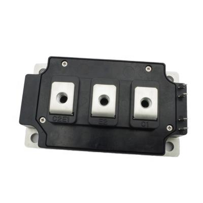 China Electric Current Bridge Rectifier Module SDA100AA80 Standard Electrical Material for sale