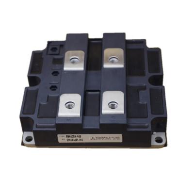 China 600A 3300V RM600DY 66S FAST 600A 3300V Bridge Rectifier Diode High Voltage DIODE RECOVERY DIODE MODULE RM600DY-66S for sale