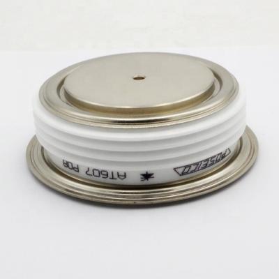 China New and Original GTO Control AT607 P08 GTO Phase High Power Module Thyristor Thyristor for sale