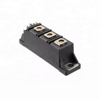 China Power supply module Schottky bridge rectifier diode module VS-VSKDS203/100 power supply module for sale