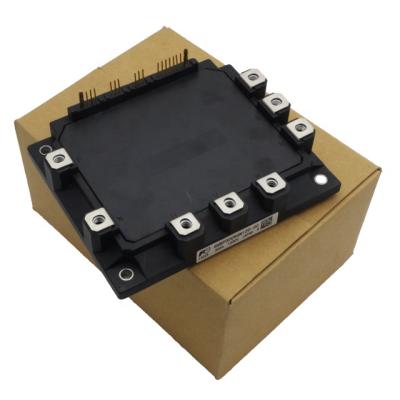 China IPM 600V 20A A50L-0001-0326 6MBP20RTA060 A50L-0001-0326 6MBP20RTA060 IGBT Module for sale