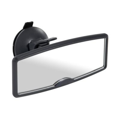 China New Design Round Mirror Seat Mirror Safety Baby Back Seat Rear View Mirror for sale