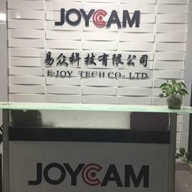 Verified China supplier - Shenzhen E-Joy Tech. Co., Ltd.