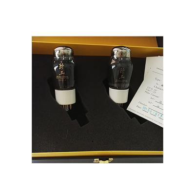 China 1 assorted pairs Shuguang CV181-Z premium DIY vacuum tube rectifier CV181-Z audio vacuum tube for sale