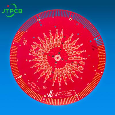 China FR4 Shenzhen SMD/SMT/DIP electrical circuit board pcba wireless charger pcba factory for sale