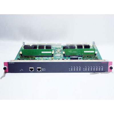 China Hot Selling Good Quality FR-4 Optical Switches PCBA for sale