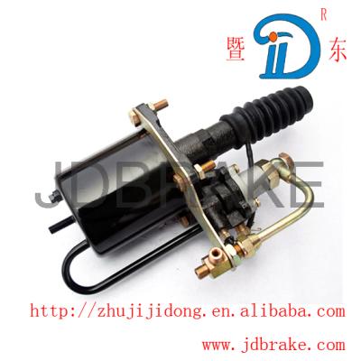 China Iron Clutch Booster 105#LONG OEM: 41700-7D000 for sale