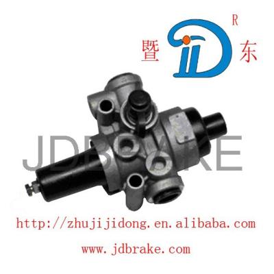 China DR3500 ALUMINUM UNLOADER VALVE for sale