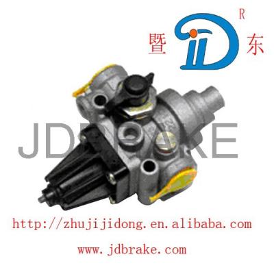 China ALUMINUM 975 UNLOADER VALVE 303 4730 for sale