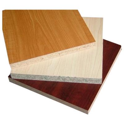 China Professional Wardrobe Custom Plywood Particl Board Making Service Eucalyptus Wood Plywood Manufacturer for sale