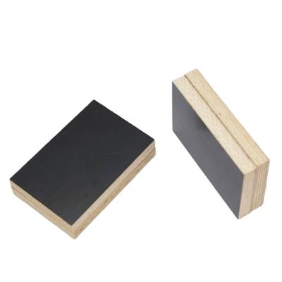 China Timber Panel For Construction Customized Plywood Design OSB Plywood Eucalyptus Plywood Manufacturer Making Service for sale