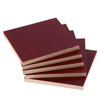 China High quality office plywood manufacturer customized professional plywood production plywood supplier for sale