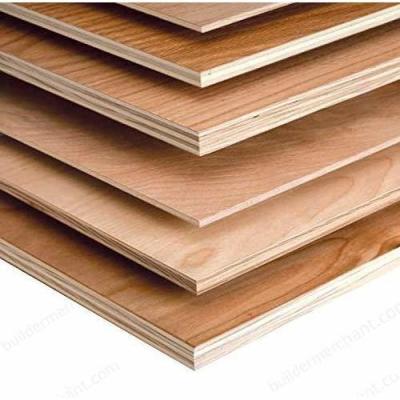 China Industrial Plywood Floor Making Service Affordable 18mm Plywood Custom Plywood Manufacturing for sale