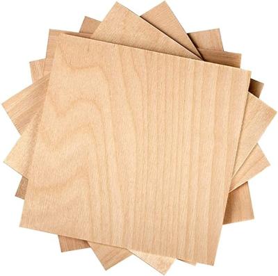 China Industrial Professional Wood Floor Making Veneer Plywood 4x8 Plywood Eucalyptus Plywood Flooring for sale