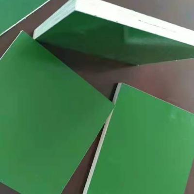 China And Real Estate Manufacturer Strong Professional Plywood Planks High End Precision Adhesive Face Plywood High End Green Eucalyptus Film Faced Board for sale