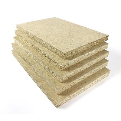 China Bed Quality Assurance High Purity High Quality High-Textured Eucalyptus Waterproof Osb Board for sale