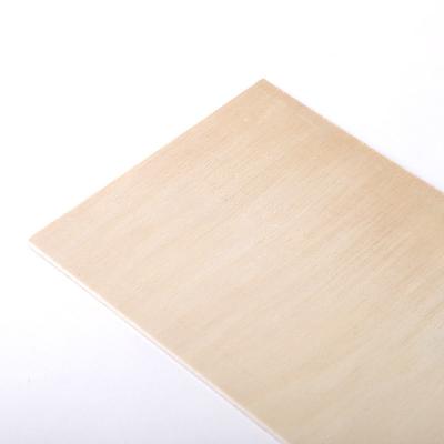 China Moisture proof most popular fashion high quality design easy to process eucalyptus melamine coated particle board for sale