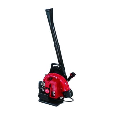 China High Quality Leaf Blower / 2Stroke Vacuum Gasoline Leaf Blower EB650 EB650 for sale