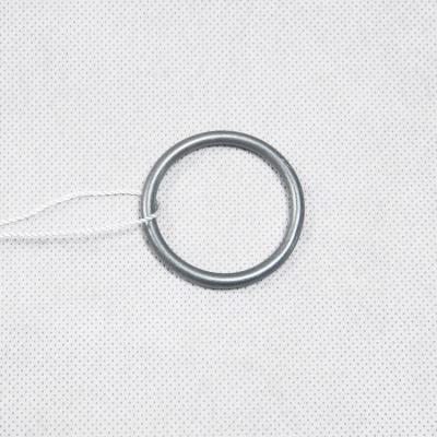 China LDR344003Y Nickel Free O Ring Bikini Ring Sizer Metal O Ring Top For Bags Clothes Shoes for sale