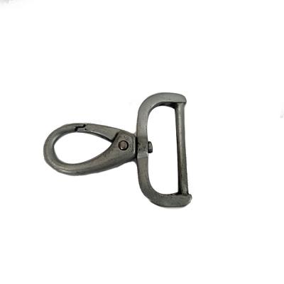 China H321500091d Eco-friendly Chain Hangs Shandong Curtain And Hook Gold Metal Hook Eye Attacments For Bags for sale